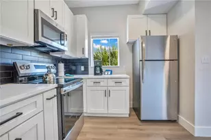 8601 Worldquest Blvd, Orlando, FL 32821 - Photo 5