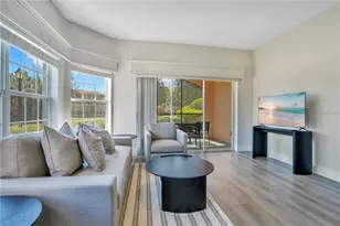 8601 Worldquest Blvd, Orlando, FL 32821 - Photo 9