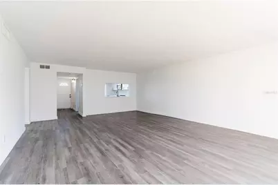 1591 Gulf Boulevard #203S, Clearwater Beach, FL 33767 - Photo 15