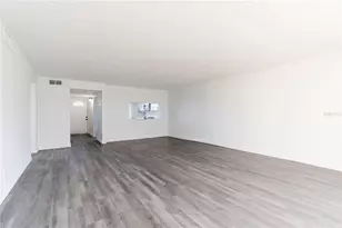 1591 Gulf Blvd, Clearwater Beach, FL 33767 - Photo 15