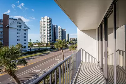 1591 Gulf Boulevard #203S, Clearwater Beach, FL 33767 - Photo 27