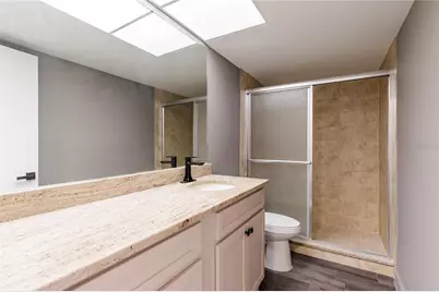 1591 Gulf Boulevard #203S, Clearwater Beach, FL 33767 - Photo 19