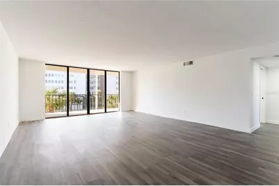 1591 Gulf Boulevard #203S, Clearwater Beach, FL 33767 - Photo 13