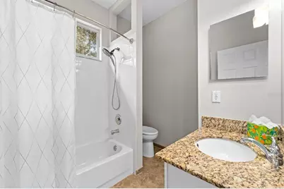 4302 River Close Boulevard, Valrico, FL 33596 - Photo 17