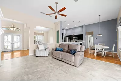 4302 River Close Boulevard, Valrico, FL 33596 - Photo 23