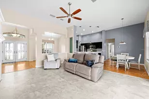 4302 River Close Blvd, Valrico, FL 33596 - Photo 23