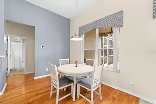 4302 River Close Blvd, Valrico, FL 33596 - Photo 25