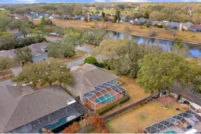 4302 River Close Boulevard, Valrico, FL 33596 - Photo 33