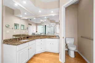 4302 River Close Blvd, Valrico, FL 33596 - Photo 13
