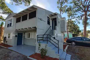 2300 5th St S, Saint Petersburg, FL 33705 - Photo 1