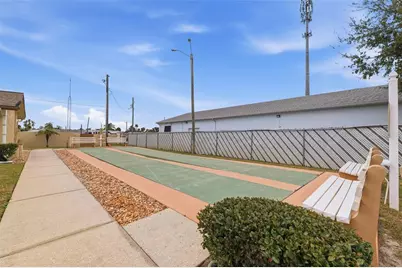 1804 Rising Sun Drive #1804, Holiday, FL 34690 - Photo 29