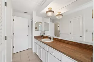 1804 Rising Sun Dr, Holiday, FL 34690 - Photo 17