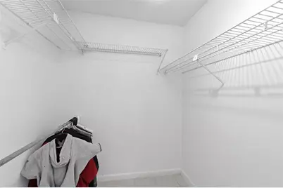 1804 Rising Sun Drive #1804, Holiday, FL 34690 - Photo 19