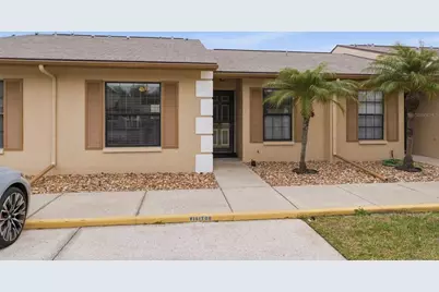 1804 Rising Sun Drive #1804, Holiday, FL 34690 - Photo 3