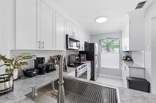 1804 Rising Sun Dr, Holiday, FL 34690 - Photo 11