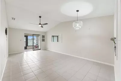 1804 Rising Sun Drive #1804, Holiday, FL 34690 - Photo 7
