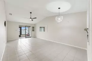 1804 Rising Sun Dr, Holiday, FL 34690 - Photo 7