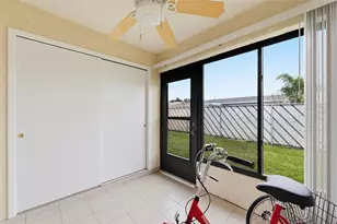 1804 Rising Sun Dr, Holiday, FL 34690 - Photo 25