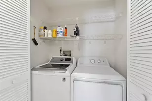 1804 Rising Sun Dr, Holiday, FL 34690 - Photo 23