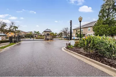 7001 Interbay Boulevard #272, Tampa, FL 33616 - Photo 33