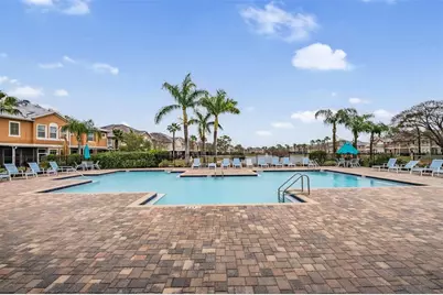 7001 Interbay Boulevard #272, Tampa, FL 33616 - Photo 25