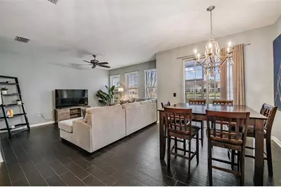 7001 Interbay Boulevard #272, Tampa, FL 33616 - Photo 13