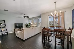 7001 Interbay Blvd, Tampa, FL 33616 - Photo 13