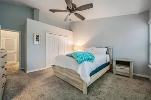 7001 Interbay Blvd, Tampa, FL 33616 - Photo 17