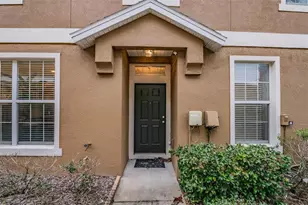 7001 Interbay Blvd, Tampa, FL 33616 - Photo 5