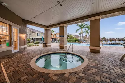 7001 Interbay Boulevard #272, Tampa, FL 33616 - Photo 27
