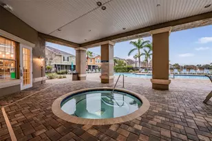 7001 Interbay Blvd, Tampa, FL 33616 - Photo 27