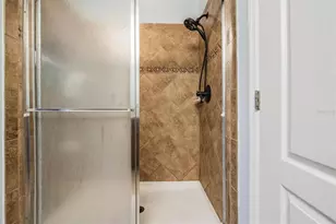 7001 Interbay Blvd, Tampa, FL 33616 - Photo 19