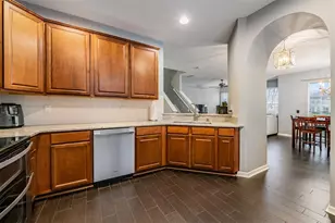 7001 Interbay Blvd, Tampa, FL 33616 - Photo 9