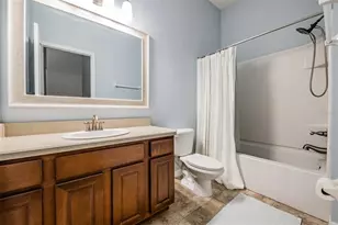 7001 Interbay Blvd, Tampa, FL 33616 - Photo 21