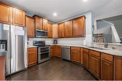 7001 Interbay Boulevard #272, Tampa, FL 33616 - Photo 7
