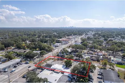 8202 N Armenia Avenue #C & D, Tampa, FL 33604 - Photo 55