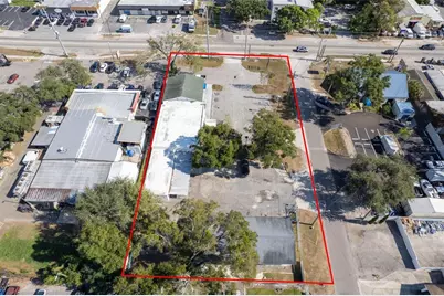 8202 N Armenia Avenue #C & D, Tampa, FL 33604 - Photo 47
