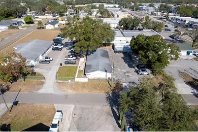 8202 N Armenia Avenue #C & D, Tampa, FL 33604 - Photo 49