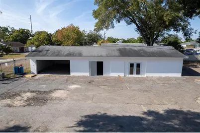 8202 N Armenia Avenue #C & D, Tampa, FL 33604 - Photo 35