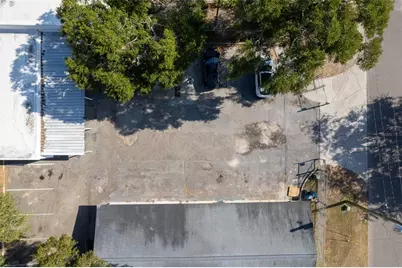 8202 N Armenia Avenue #C & D, Tampa, FL 33604 - Photo 59