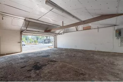 8202 N Armenia Avenue #C & D, Tampa, FL 33604 - Photo 37