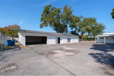 8202 N Armenia Avenue #C & D, Tampa, FL 33604 - Photo 29