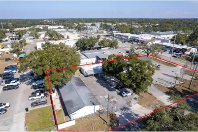 8202 N Armenia Avenue #C & D, Tampa, FL 33604 - Photo 61