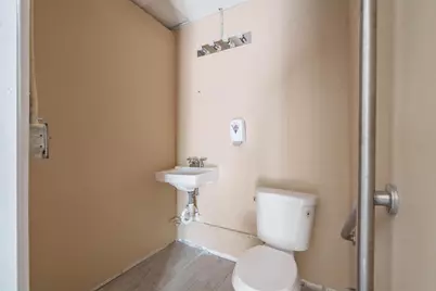 8202 N Armenia Avenue #C & D, Tampa, FL 33604 - Photo 39