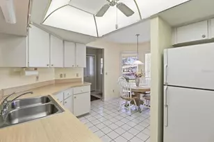 6022 W Dorset Dr, Crystal River, FL 34429 - Photo 3
