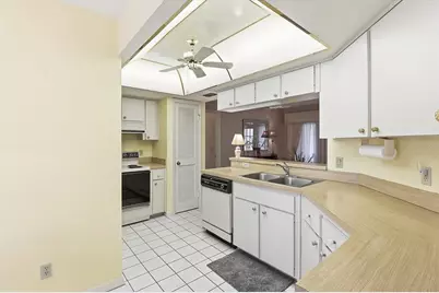 6022 W Dorset Drive, Crystal River, FL 34429 - Photo 21