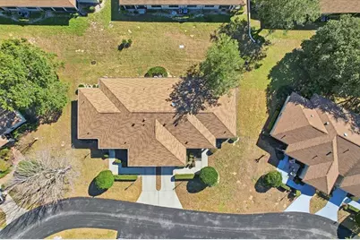 6022 W Dorset Drive, Crystal River, FL 34429 - Photo 37