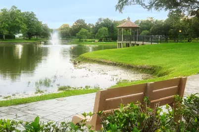 6022 W Dorset Drive, Crystal River, FL 34429 - Photo 45