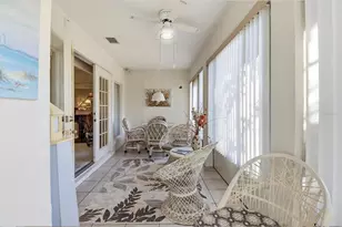 6022 W Dorset Dr, Crystal River, FL 34429 - Photo 33