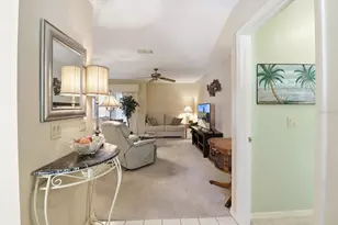 6022 W Dorset Dr, Crystal River, FL 34429 - Photo 13